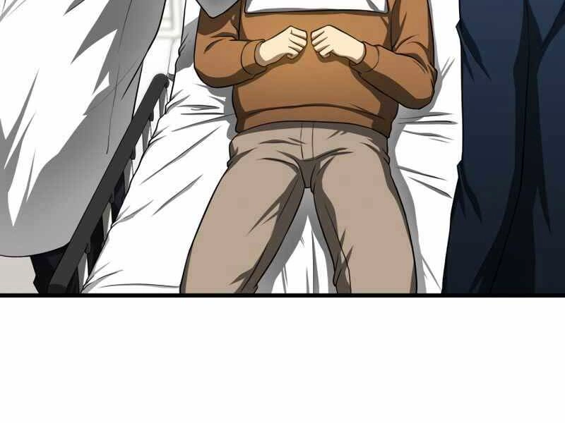 Bác Sĩ Hoàn Hảo Chapter 35 - 177