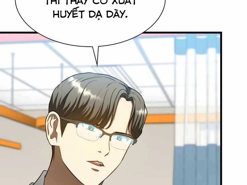 Bác Sĩ Hoàn Hảo Chapter 35 - 179