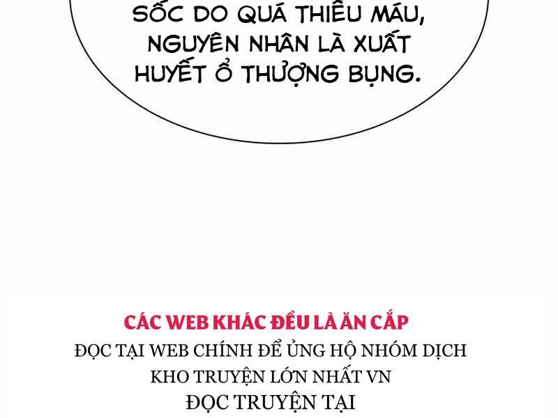 Bác Sĩ Hoàn Hảo Chapter 35 - 181