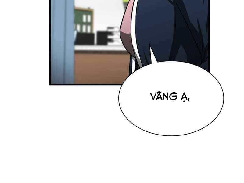 Bác Sĩ Hoàn Hảo Chapter 35 - 184