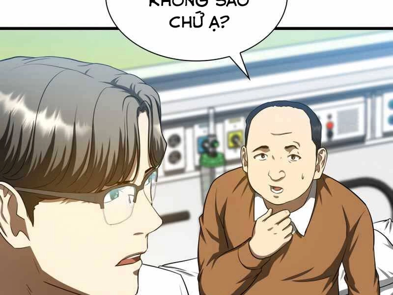 Bác Sĩ Hoàn Hảo Chapter 35 - 186