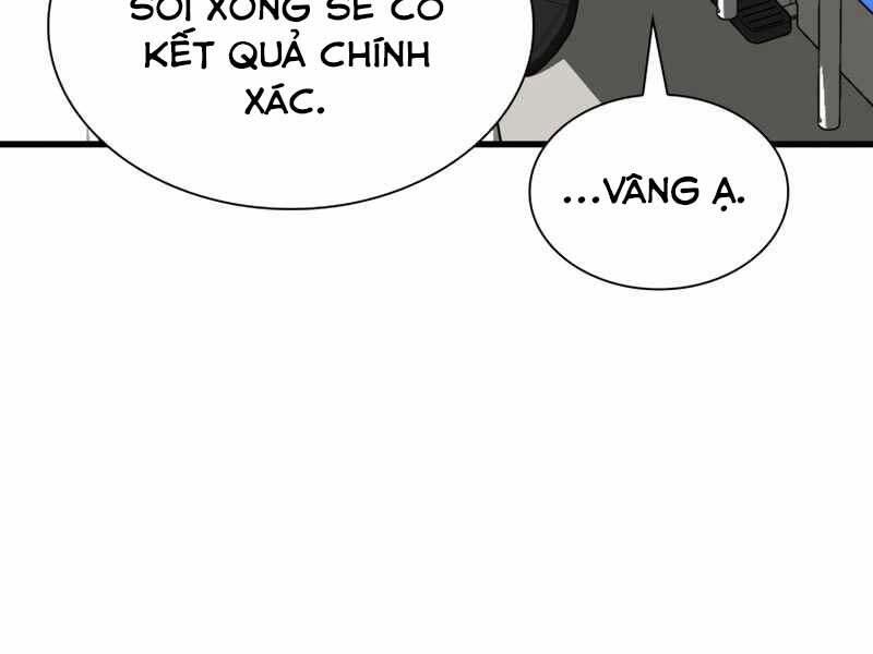 Bác Sĩ Hoàn Hảo Chapter 35 - 188