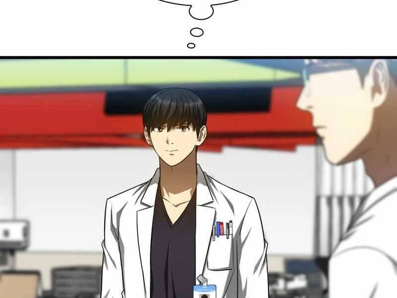 Bác Sĩ Hoàn Hảo Chapter 35 - 190