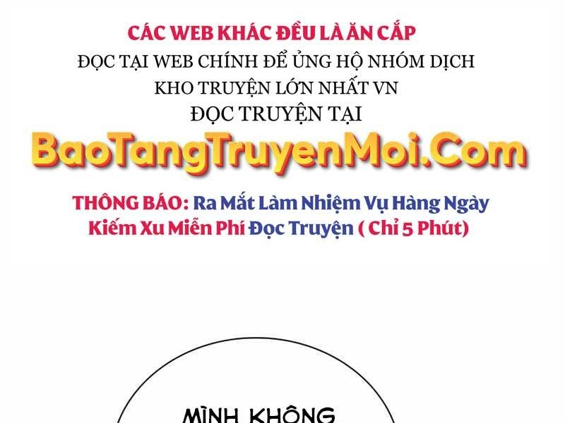 Bác Sĩ Hoàn Hảo Chapter 35 - 192