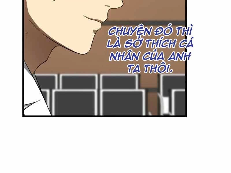 Bác Sĩ Hoàn Hảo Chapter 35 - 194