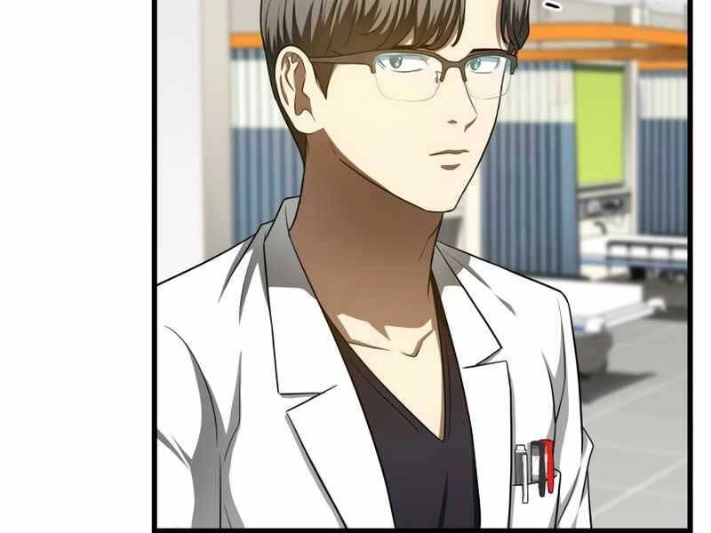 Bác Sĩ Hoàn Hảo Chapter 35 - 196