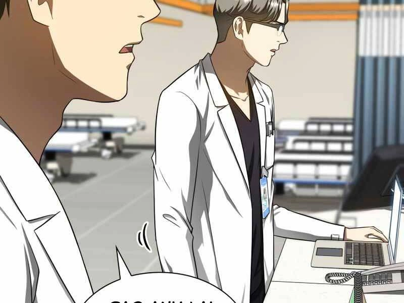 Bác Sĩ Hoàn Hảo Chapter 35 - 200