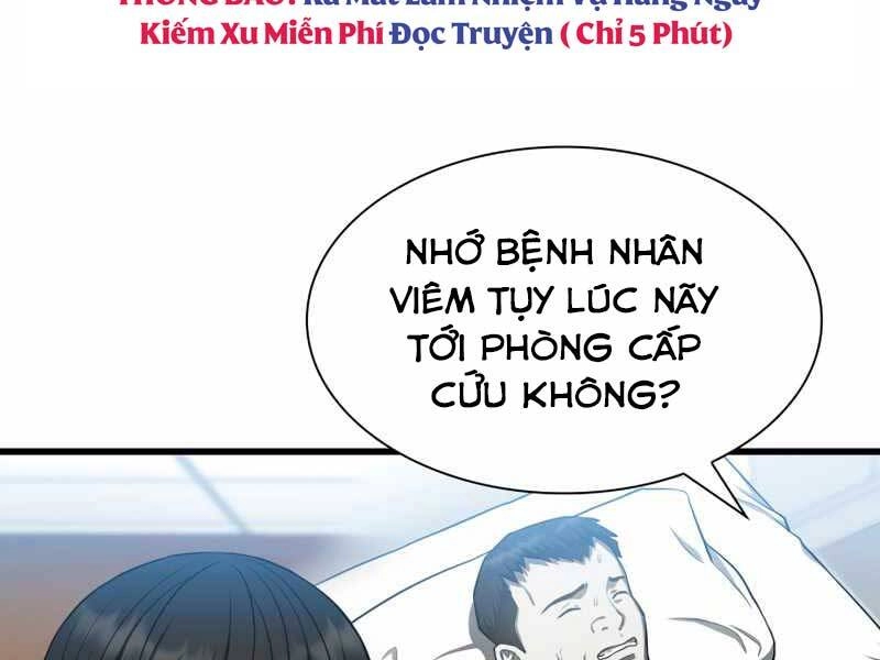 Bác Sĩ Hoàn Hảo Chapter 35 - 202