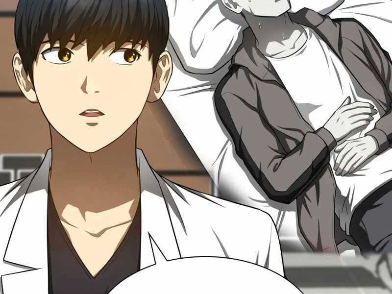 Bác Sĩ Hoàn Hảo Chapter 35 - 203