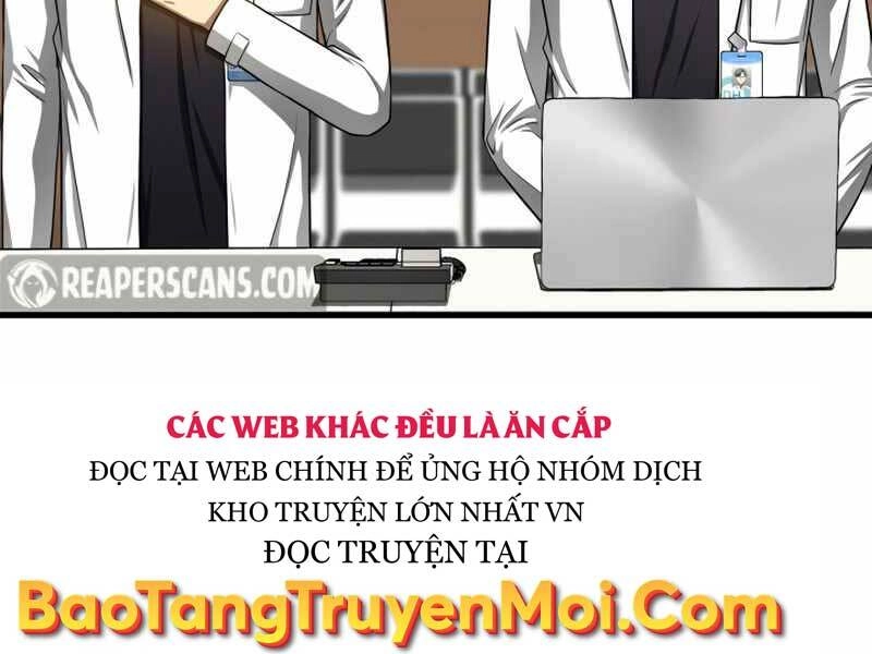 Bác Sĩ Hoàn Hảo Chapter 35 - 210