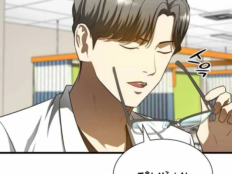 Bác Sĩ Hoàn Hảo Chapter 35 - 212