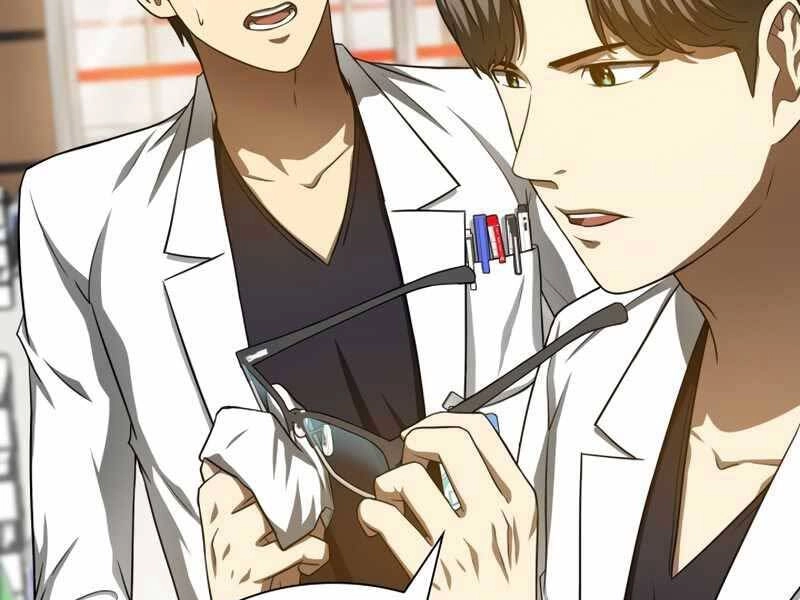 Bác Sĩ Hoàn Hảo Chapter 35 - 215