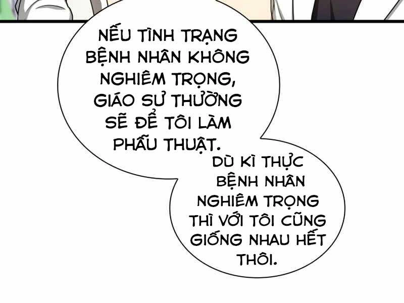 Bác Sĩ Hoàn Hảo Chapter 35 - 216