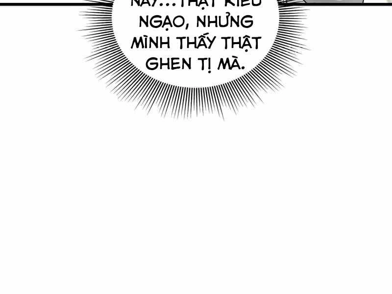 Bác Sĩ Hoàn Hảo Chapter 35 - 220