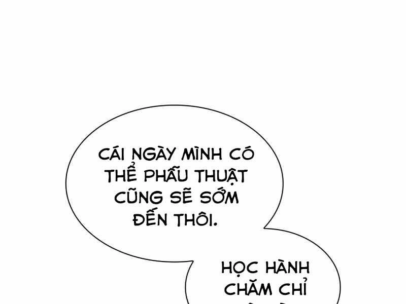 Bác Sĩ Hoàn Hảo Chapter 35 - 221