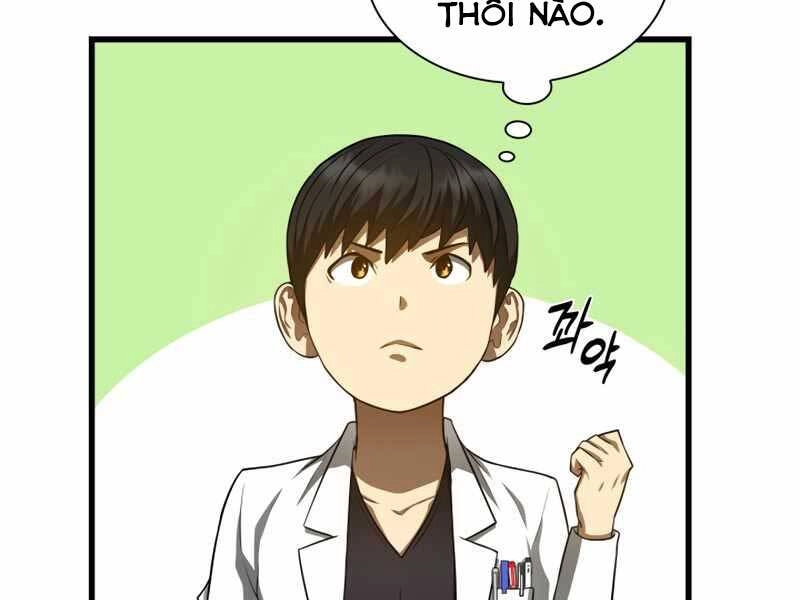 Bác Sĩ Hoàn Hảo Chapter 35 - 222