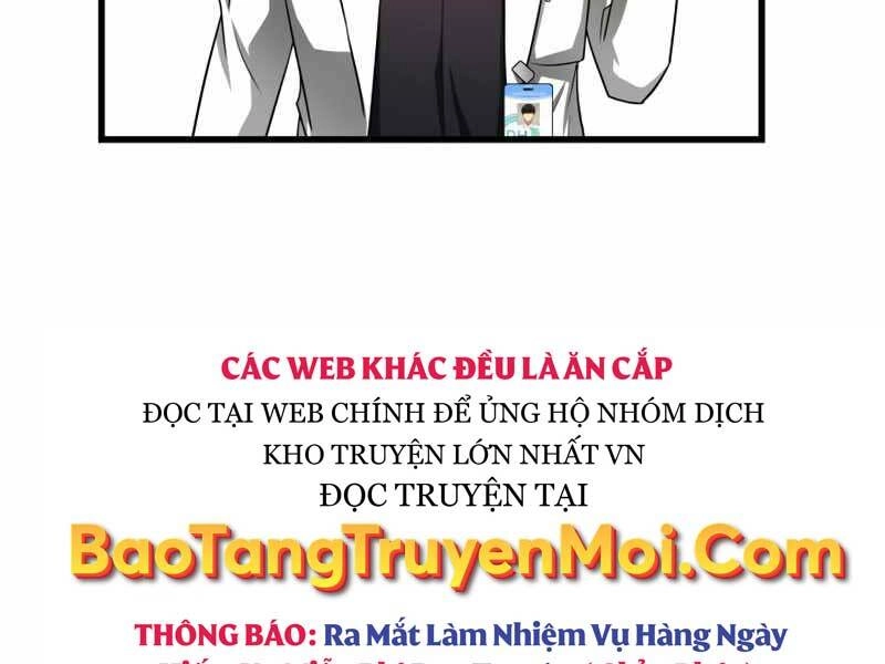 Bác Sĩ Hoàn Hảo Chapter 35 - 223