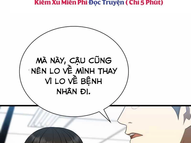 Bác Sĩ Hoàn Hảo Chapter 35 - 224