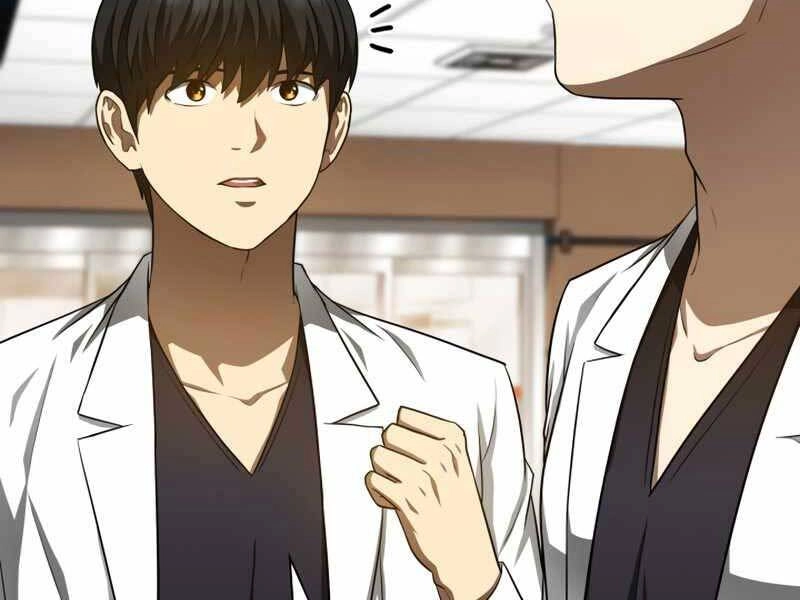 Bác Sĩ Hoàn Hảo Chapter 35 - 225