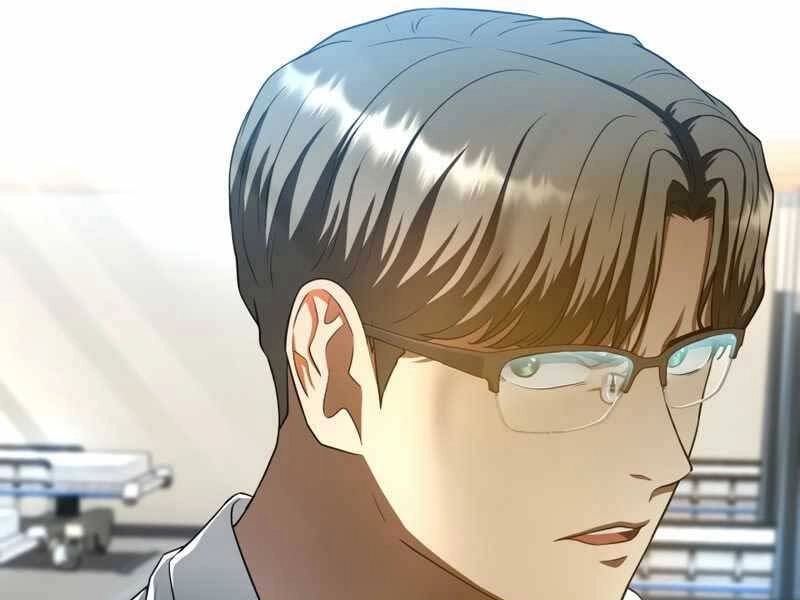 Bác Sĩ Hoàn Hảo Chapter 35 - 228