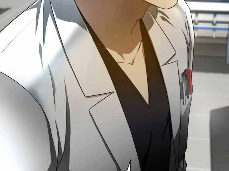 Bác Sĩ Hoàn Hảo Chapter 35 - 229