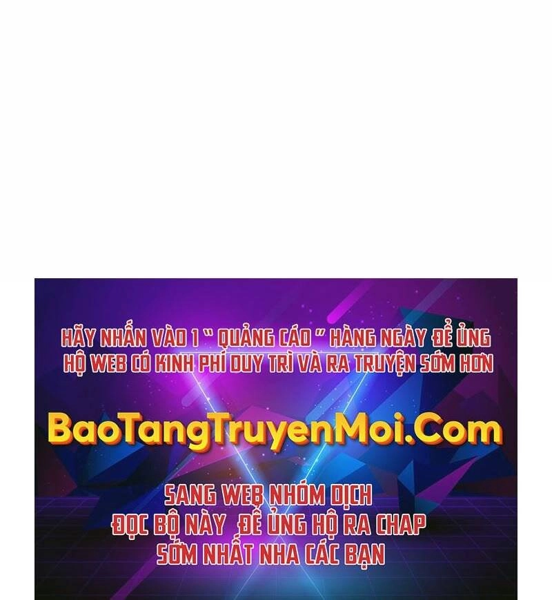 Bác Sĩ Hoàn Hảo Chapter 35 - 231