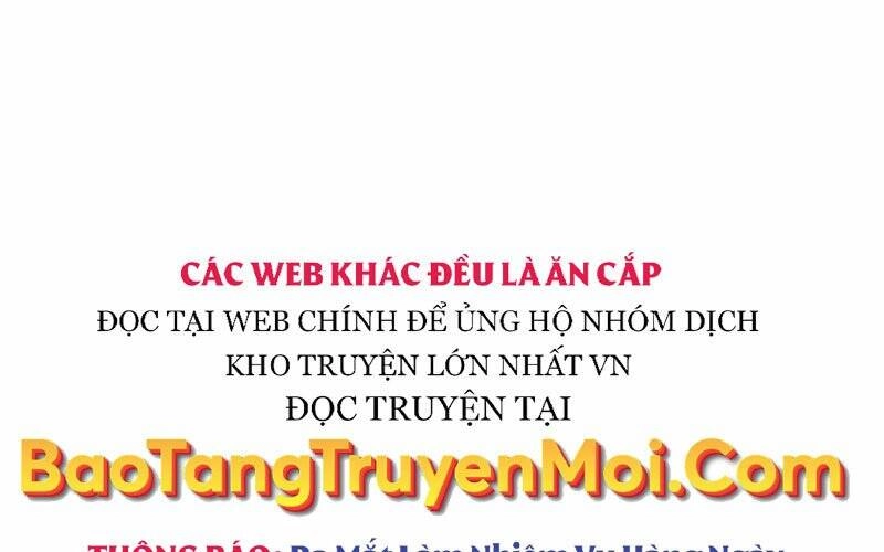 Bác Sĩ Hoàn Hảo Chapter 36 - 1