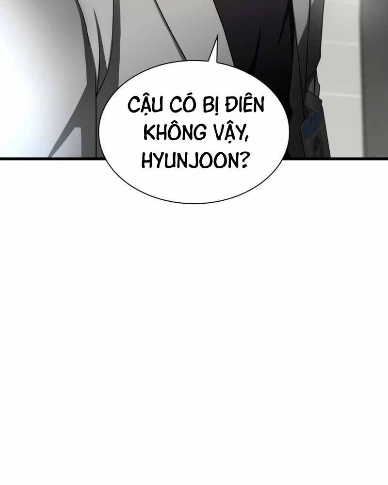 Bác Sĩ Hoàn Hảo Chapter 36 - 4