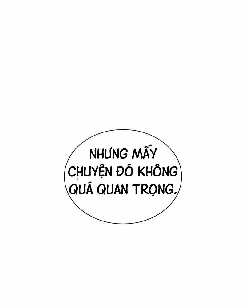 Bác Sĩ Hoàn Hảo Chapter 36 - 10