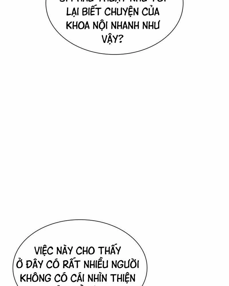 Bác Sĩ Hoàn Hảo Chapter 36 - 18