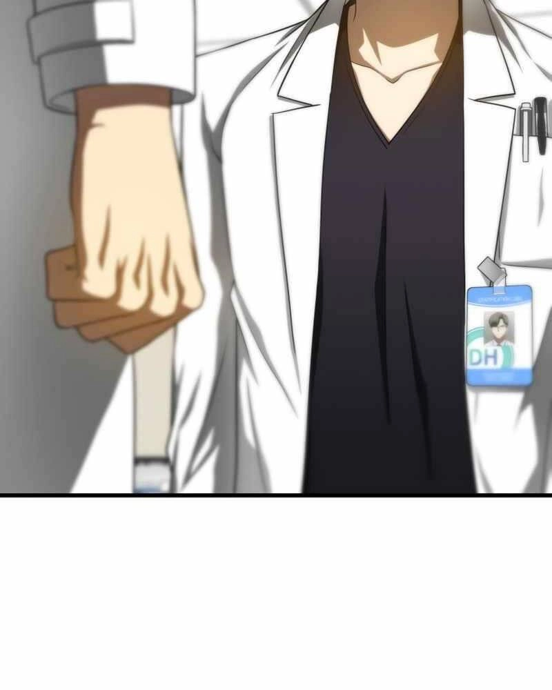 Bác Sĩ Hoàn Hảo Chapter 36 - 28