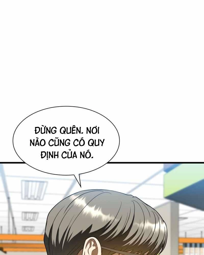 Bác Sĩ Hoàn Hảo Chapter 36 - 29