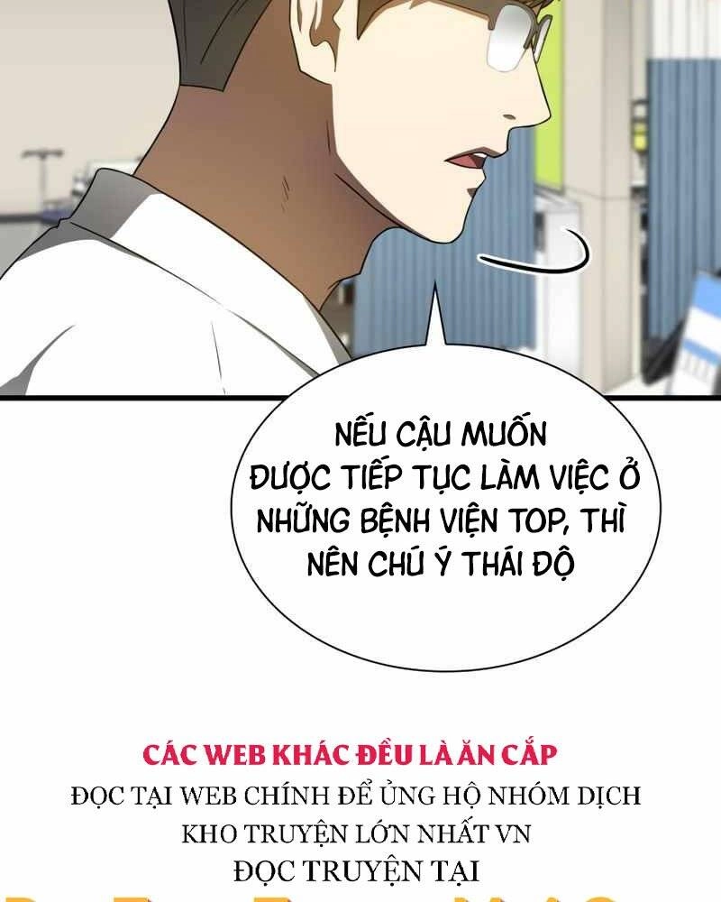 Bác Sĩ Hoàn Hảo Chapter 36 - 30