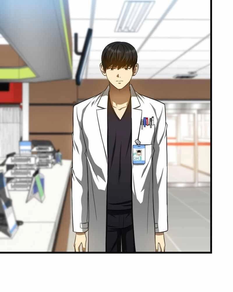 Bác Sĩ Hoàn Hảo Chapter 36 - 33