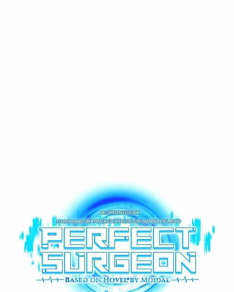 Bác Sĩ Hoàn Hảo Chapter 36 - 34