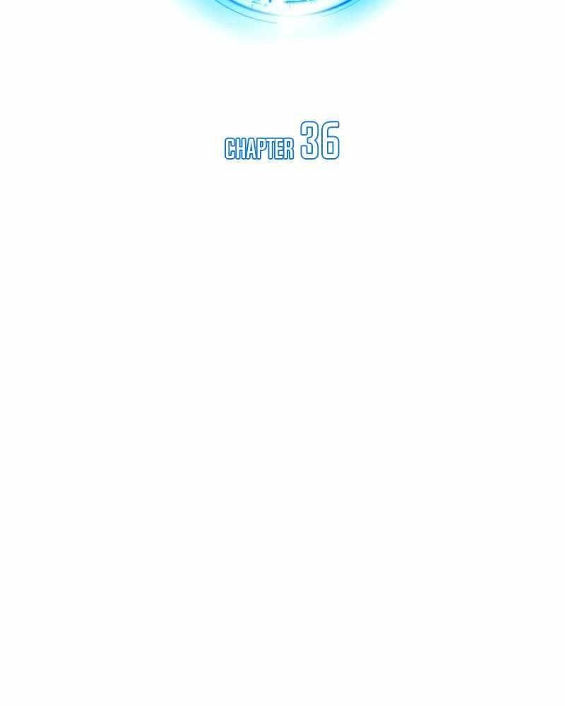 Bác Sĩ Hoàn Hảo Chapter 36 - 35