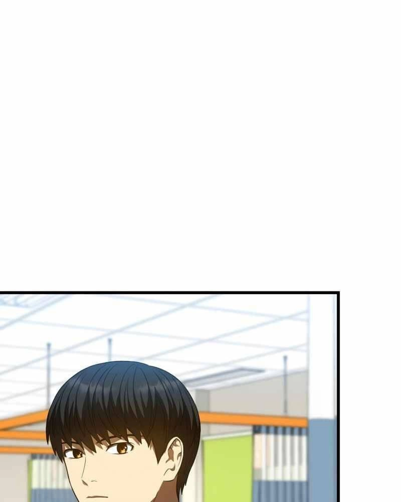 Bác Sĩ Hoàn Hảo Chapter 36 - 39