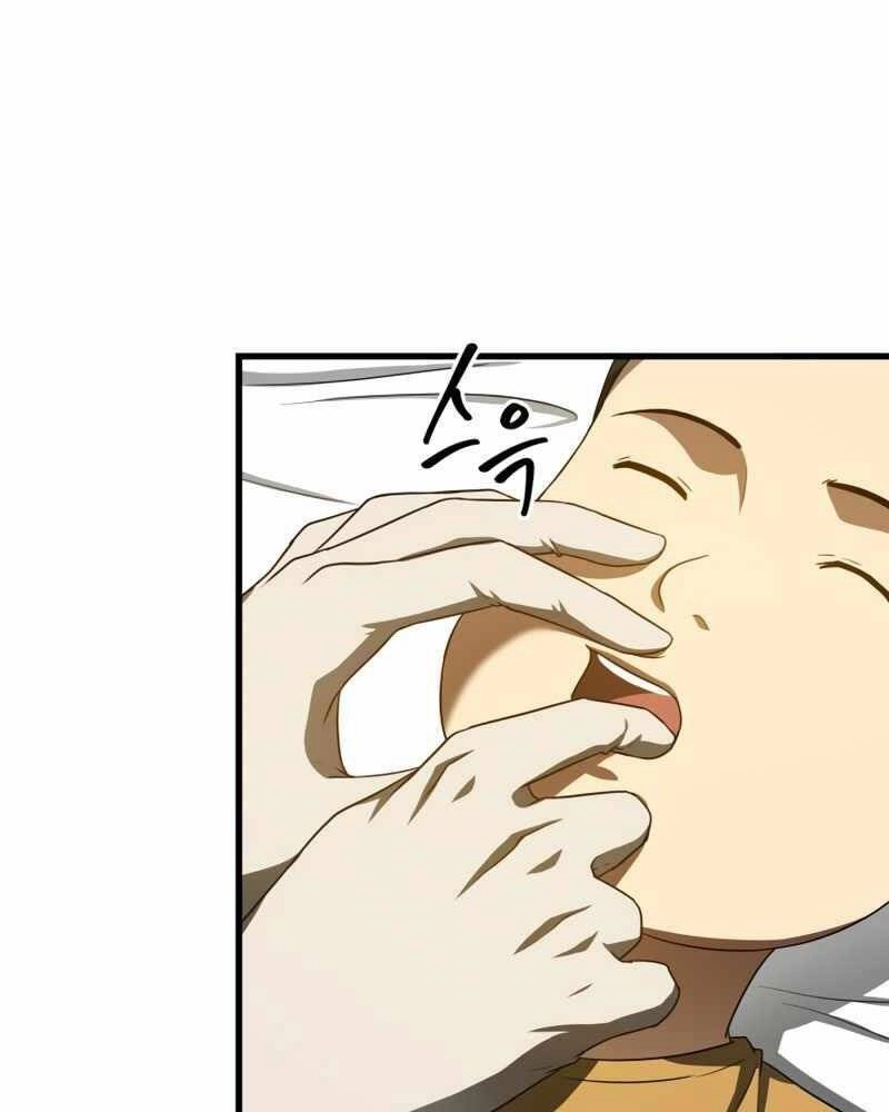 Bác Sĩ Hoàn Hảo Chapter 36 - 46