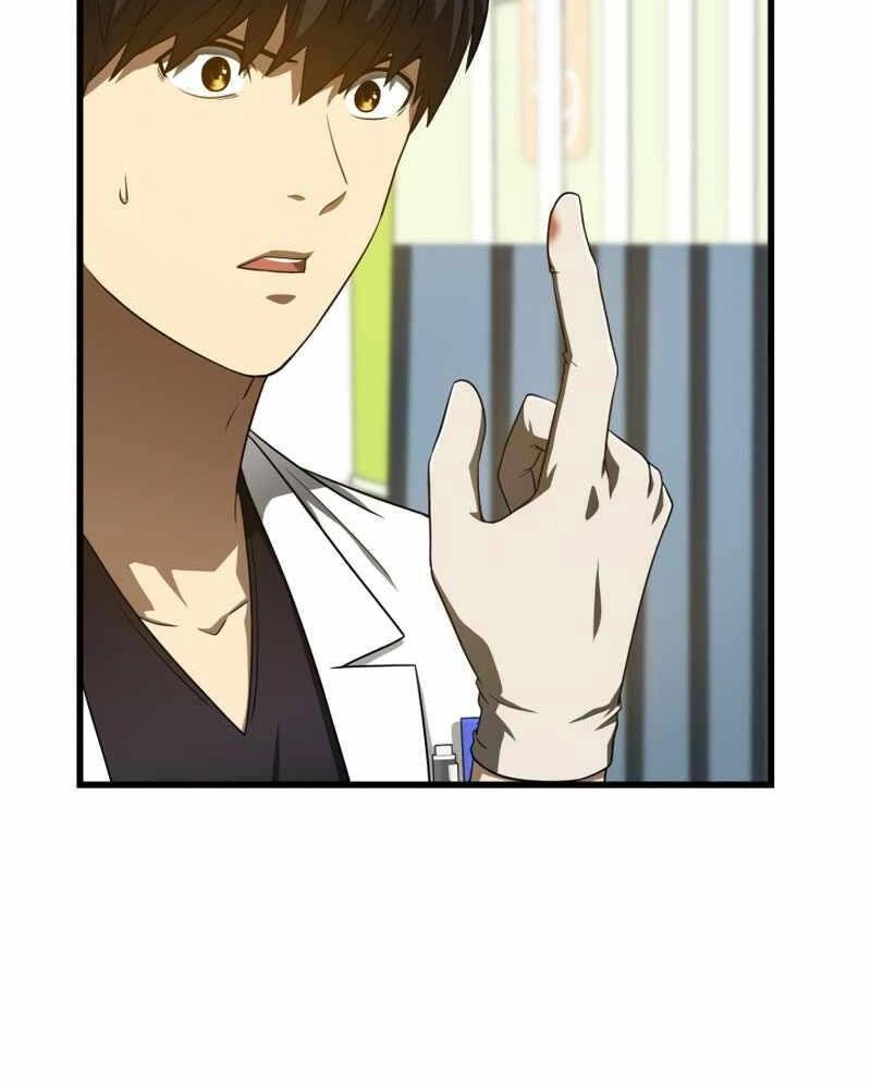 Bác Sĩ Hoàn Hảo Chapter 36 - 48