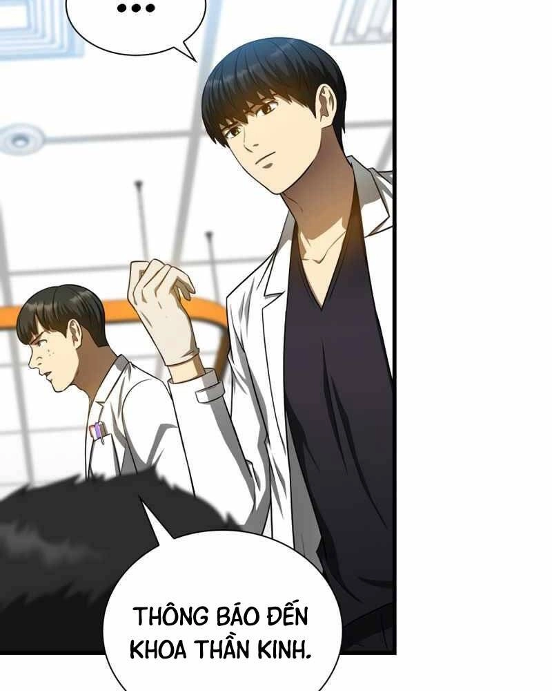 Bác Sĩ Hoàn Hảo Chapter 36 - 56