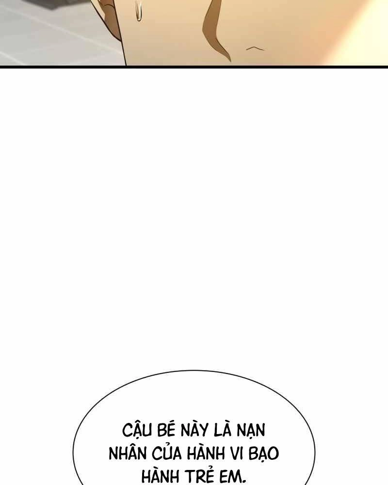 Bác Sĩ Hoàn Hảo Chapter 36 - 60