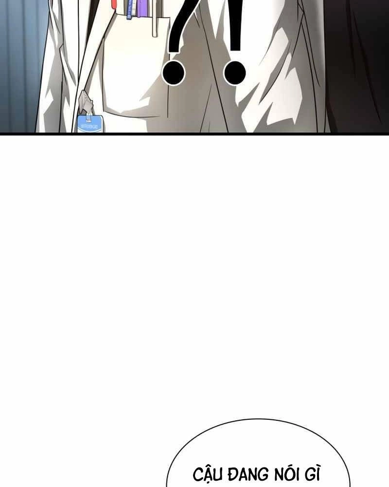 Bác Sĩ Hoàn Hảo Chapter 36 - 62