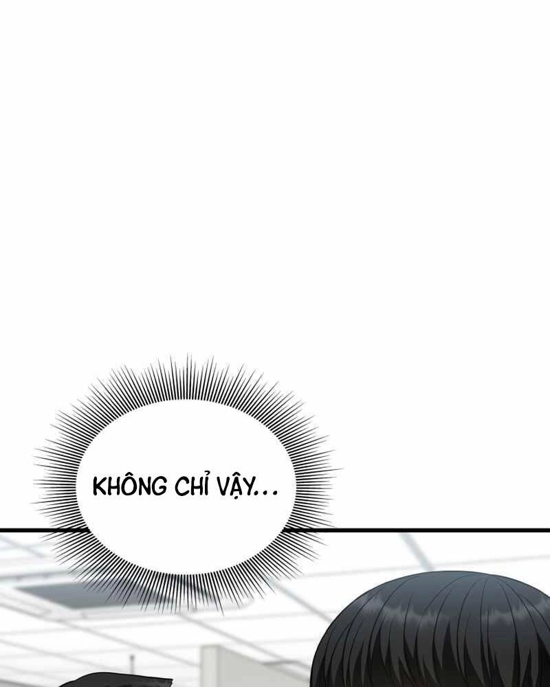 Bác Sĩ Hoàn Hảo Chapter 36 - 66