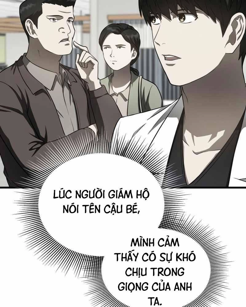 Bác Sĩ Hoàn Hảo Chapter 36 - 67