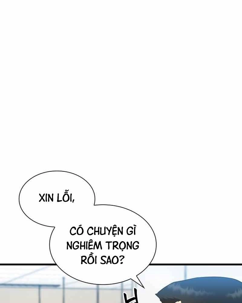 Bác Sĩ Hoàn Hảo Chapter 36 - 70