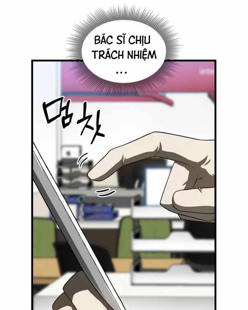 Bác Sĩ Hoàn Hảo Chapter 36 - 76