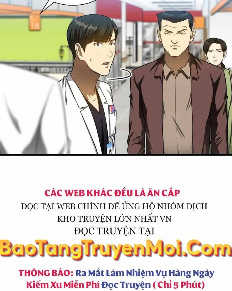 Bác Sĩ Hoàn Hảo Chapter 36 - 80