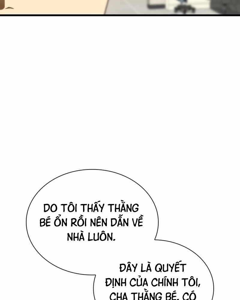 Bác Sĩ Hoàn Hảo Chapter 36 - 86