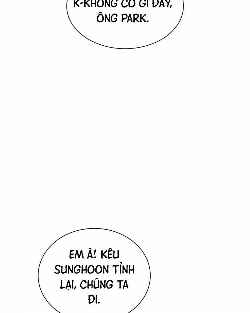 Bác Sĩ Hoàn Hảo Chapter 36 - 88