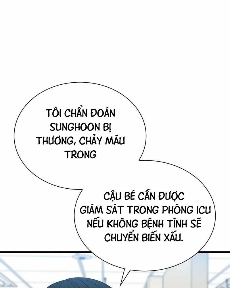 Bác Sĩ Hoàn Hảo Chapter 36 - 92